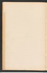 k.k. naturhistorisches Hofmuseum, Index Intendanzakten 1898, Seite 12